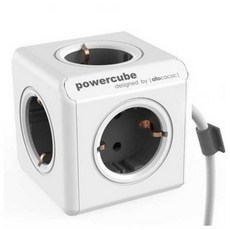 파워큐브이동형고압