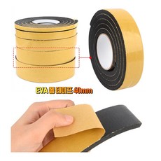 8ce09907409ef894b50c31d43debcbc16cf588e911a409aa44ac28fa4bb5.jpg