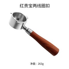 가찌아클래식프로바텀리스