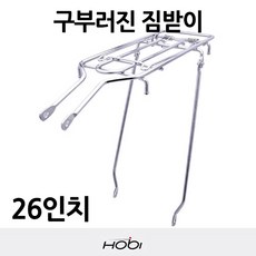 이끌리짐