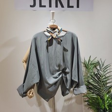 제이케이블라우스