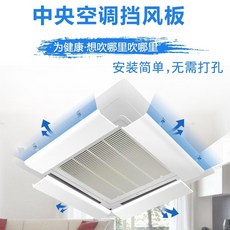 4fa2f8412ccd08e654ec8a581b5aae55f1181a2ccba2c34af345659373bb.jpg