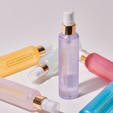 멈칫바디미스트