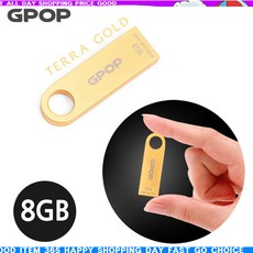 04547d30f1c629419cdde83bb225ca778e6f97c41cf958b79a7bdd2fce15.jpg