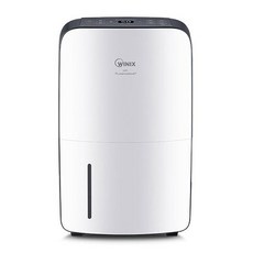위닉스 제습기 16L DN2H160-IWK
