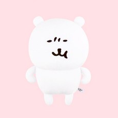 담곰이 인형 M -...