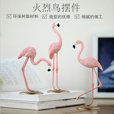 a9352f52056240e643e64c1857d7459206444ba90e503d9419db250abc8d.jpg