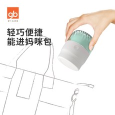 1a8a16edc021eed9fd48ef104efd9adac6ef067e07cc100e8dabaa0c2a2d.jpg