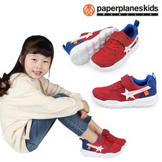 bb86ad0bdb32a8019d26719960df4efbc684c3841fe51e2afbb025f279de.jpg