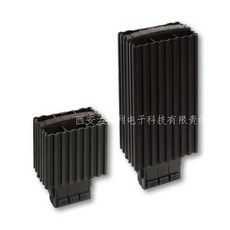 제습기 JRQ45가열기 전동컨트롤 습기제거 결로방지 가열기, 기본