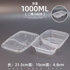 19f4bff13cc2864156b72a62e7d271a3a17dac76fcf022a00454acab5a66.jpg