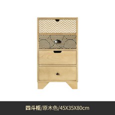 abea7ce4fe7fc39bb89c7c1fbfaa12d6e11653ad5f6a6dd9c1fc10b1cd02.jpeg