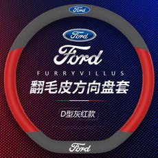 18f78deda1ce81e446454631e03ba438fe749f9c61a22e8aba2f2438e7f1.jpg