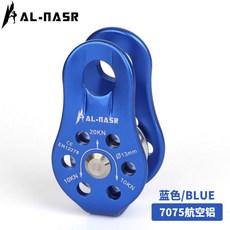 288d51a3433bdbb913aaa2ac497e0dadd48d7b51efe140a69d74b755c0d1.jpg