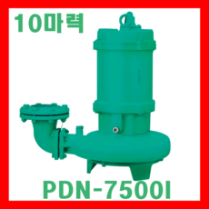 pdn-1405i