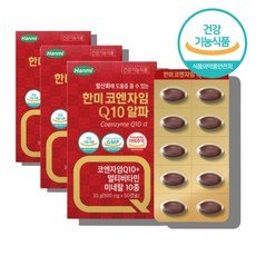 큐비코