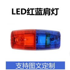 c89b4ff9380b1e9c1eeece0889e484eec5b2f7e6dfb1c0ed5669d0f65c69.jpg