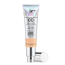 잇코스메틱cc크림