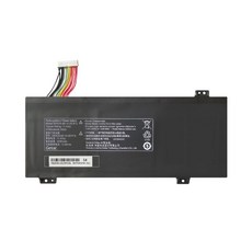 gk5cn