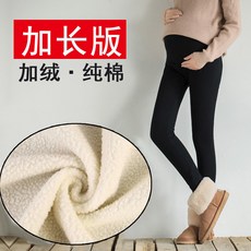 c94f5ba3ae4638b732b14c80ccd3d0ffcb71dcbb42e60e60d238694cd7b2.jpg