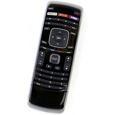 cbdf74c647792ff311b44243fdb80c9908491258c8db43c089dc37c9465b.jpg
