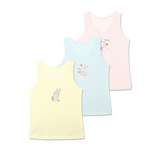 쁘리마쥬다이아퍼땀띠