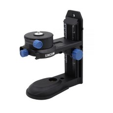 SINCON WB-3000 레이저레벨기용 월브라켓