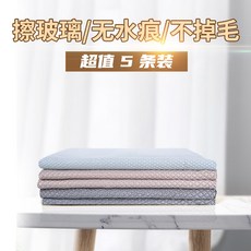 19a7d053994368814a10210d025a1110a2c5a3990e6754b90d525d26dc5e.jpg