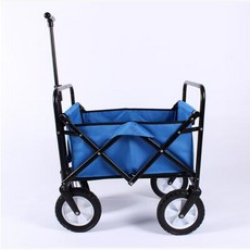 샌드토이캠핑웨건세트