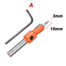 삼성다몬코아비트