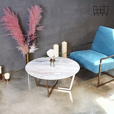 1cf76dd128973792aa77148eb3f1a9b994d5c66e5c2e0eb18d087986bc3f.jpg
