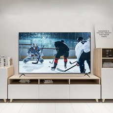 대우루컴즈tv리모컨