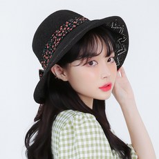 코스페이퍼햇
