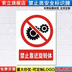 d862ce96e326f4c2bc8e4ce916b17131415b137792da14ee36a10738148e.jpg