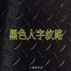 2d4e2896ee1c48a443f47ba74b2489259c356e427a25f4d60f5850af1654.jpg