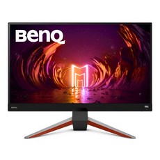 벤큐144hz27인치