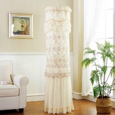 이원택의미-한［변형］사전