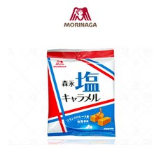 f2773b0d7092e839ea158bfb656da12bfa531e377b710ed0a56986629bf2.jpg