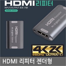 953897c9a2129d606e2ad6450d88d357d384bef7c4a9f16e240527d59396.jpg