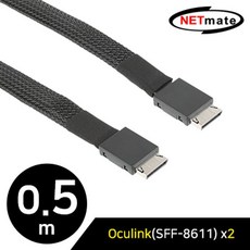 bb5b1f978662efb97e042223794232081912a1e2164646aba22481f685a8.jpg