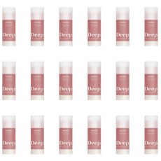 마이달리아딥클린스틱