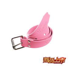 납괴 납덩어리 잠수 배중 부잠배중 잠수용품, 매화 가루 R02P18 (아시안 버전 2019 new