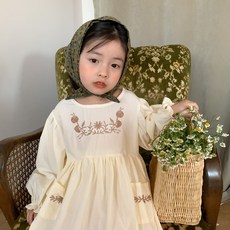 e9bf452182f8dcf09fc8afc87b0f0a0ddfb79b4973bb4657e723a16675df.jpg