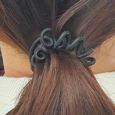 8cec1e862c8407484dbede6e5065fe74f68531ce2e9a387477044b15091b.jpg