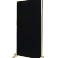 SORIGIO S612 룸튜닝패널, 단일상품