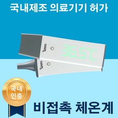 3fa45ec8358dd9a4729e8d126304ad35242cebed894c95f8dffa543daf7f.jpg