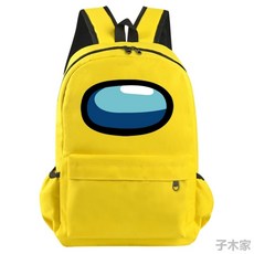 d518f8e41545cc41787e6e18881186ac21ef1f85d1861bf7adce7a1f9b1f.jpg