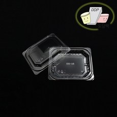 b121f55298990626c71442f5d387122538c2889570f91fedc82f8555dad7.jpg