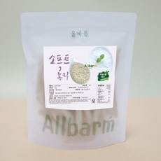 2a78a324d7abbd673959ad6d5fce2931c4b35679935553f6cb811ee0fd6b.jpg