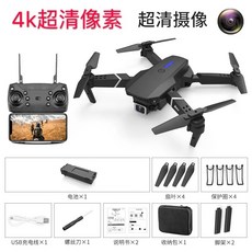 d98224295dc6b7fed3e6aa13f23b821521790ef6ac41602913616e7f62d9.jpg